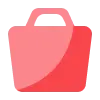 intlseek